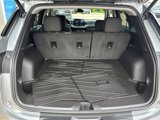 Used 2023 Chevrolet Blazer LT w/ Convenience Package image 6