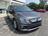 Used 2019 Honda Odyssey EX-L image 3