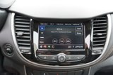 Certified 2020 Chevrolet Trax LT w/ LT Convenience Package image 6