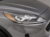Used 2021 Ford Escape SE image 3