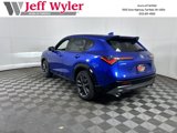 New 2025 Acura ADX A-Spec image 5