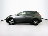 Used 2016 Toyota RAV4 LE image 3