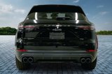 Used 2020 Porsche Cayenne image 4