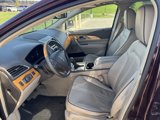 Used 2011 Lincoln MKX 2WD w/ 101A Rapid Spec Order Code image 5