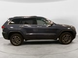 Used 2020 Jeep Grand Cherokee Limited w/ Luxury Group II image 6
