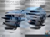 Used 2022 Dodge Challenger R/T Scat Pack w/ Plus Package image 2