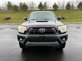 Used 2013 Toyota Tacoma 4x4 Double Cab image 2