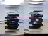 Used 2022 Hyundai Elantra SEL image 4
