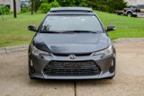 Used 2014 Scion tC image 6