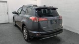 Used 2018 Toyota RAV4 Limited image 6