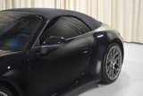 Used 2024 Porsche 911 Carrera 4S image 3