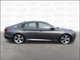 Used 2018 Honda Accord Touring image 2