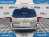 Used 2006 Chevrolet Uplander LT w/ Premium Seating Package image 5