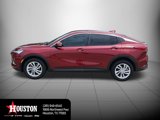Used 2024 Buick Envista Preferred w/ Convenience I Package image 6