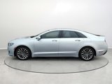 Used 2019 Lincoln MKZ Premiere image 5