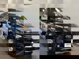 New 2025 Ford Escape Active image 2
