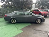 Used 2009 Toyota Avalon XLS image 4