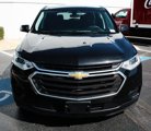 Used 2018 Chevrolet Traverse LS image 5