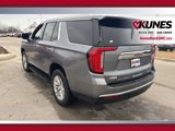 Used 2021 GMC Yukon SLT image 6