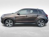 Used 2020 Mitsubishi Outlander Sport SE image 2