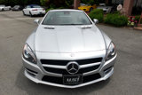 Used 2013 Mercedes-Benz SL 550 image 6