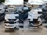 Used 2020 Hyundai Santa Fe SEL image 6