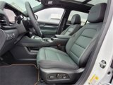 New 2026 GMC Terrain AT4 w/ Convenience Package III image 4