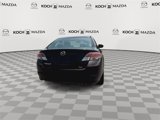 Used 2010 MAZDA MAZDA6 i Touring Plus image 4