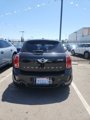 Used 2014 MINI Cooper Countryman S image 6