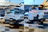 Used 2021 Ford Edge SEL w/ Convenience Package image 5