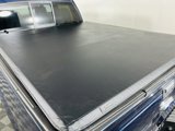 Used 2013 Ford F150 XLT w/ Luxury Equipment Group image 4
