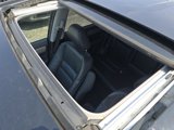 Used 2011 Honda CR-V EX-L image 2