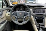 Used 2019 Cadillac XT5 Luxury image 5