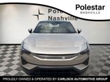 New 2025 Polestar Polestar 3 image 2