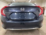 Used 2019 Honda Civic LX image 6