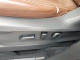 Used 2019 Subaru Ascent Touring w/ Popular Package #2 image 4