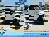 Used 2023 Land Rover Discovery Sport S image 5