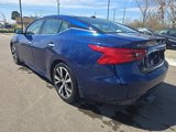 Used 2016 Nissan Maxima 3.5 SL image 6