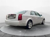 Used 2003 Cadillac CTS 3.2 w/ Preferred Equipment Group image 5