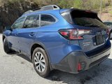 Used 2021 Subaru Outback Premium image 3