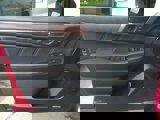 Used 2018 Subaru Outback 3.6R Limited image 2