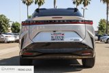Used 2023 Lexus RZ 450e Premium image 5