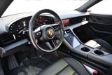 Certified 2021 Porsche Taycan image 4