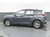 Used 2019 Hyundai Kona SE image 5