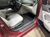 Used 2016 Hyundai Sonata SE image 5