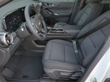 New 2025 Chevrolet Equinox LT w/ LPO, Floor Liner Package image 4