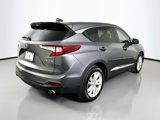 Used 2020 Acura RDX FWD image 5