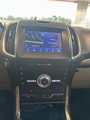 Used 2020 Ford Edge Titanium w/ Equipment Group 301A image 5
