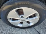 Used 2016 Kia Soul image 5