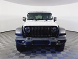 Used 2020 Jeep Wrangler Unlimited Sport image 2